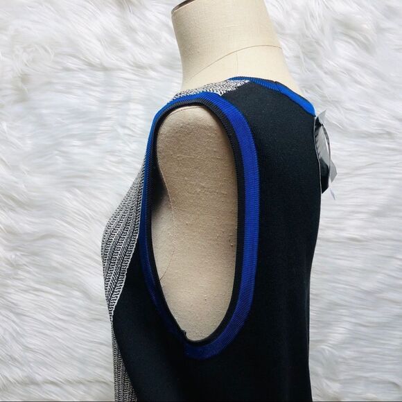 ❤JONES NY COLLECTION TANK TOP NWT size Xl - Picture 5 of 12